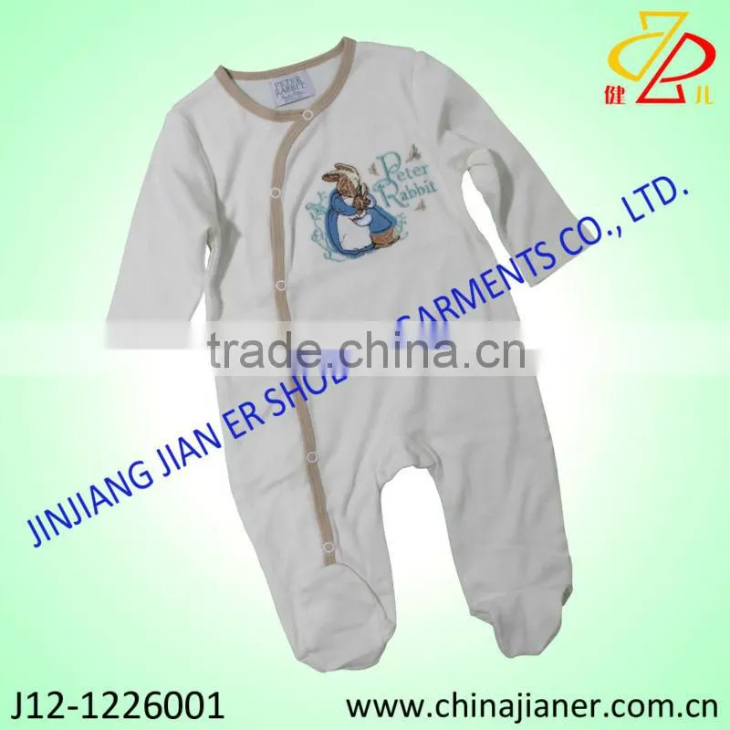 new product for newborn baby cotton cap for girl