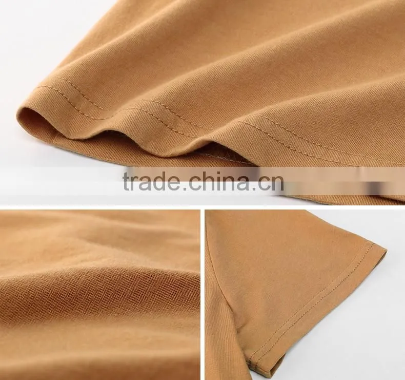 new arrive China manufacturer wholesale bluk womens clothing 2016 cheap goods