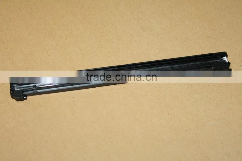 Spare Parts CIS for Canon MF8030 8050 1120 Flat Scanner Assembly