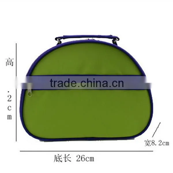 Fashion Cosmetic Bag