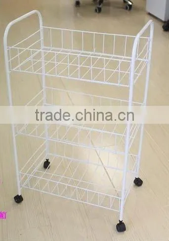 Storage Shelf