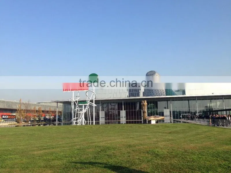 Polymer Melt Filter,Chemical Fiber Filtration Machinery,Industrial Filtration Equipment