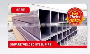 219mm-2020mm Spiral Submerged Arc Welded Steel Pipe