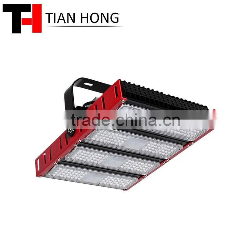 Most powerful outdoor high led lights module light