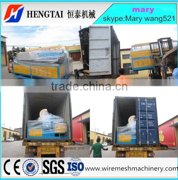 PVC Coating Machine PVC Coated Wire Machine