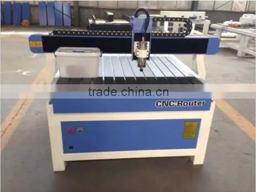 BDX-1325 woodworking engraving cnc router