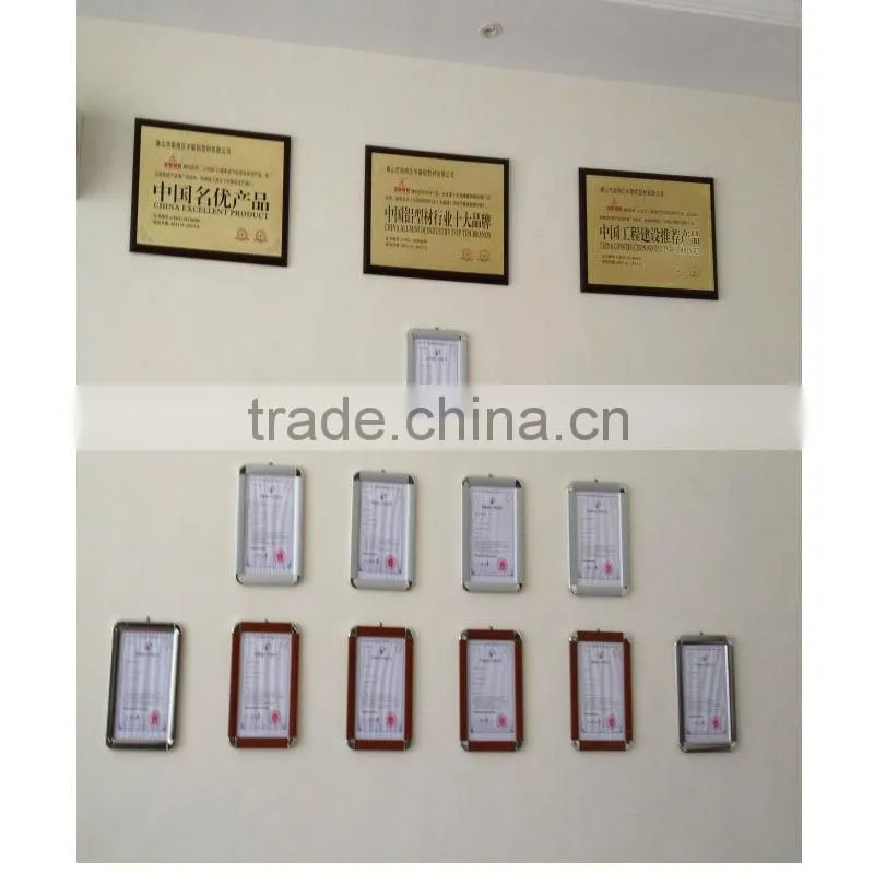 Amazing!!!Best quality of aluminum 6061 T6/aluminum profile/6061 T6 aluminium profile factory/manufacture/supplier/oem for sale