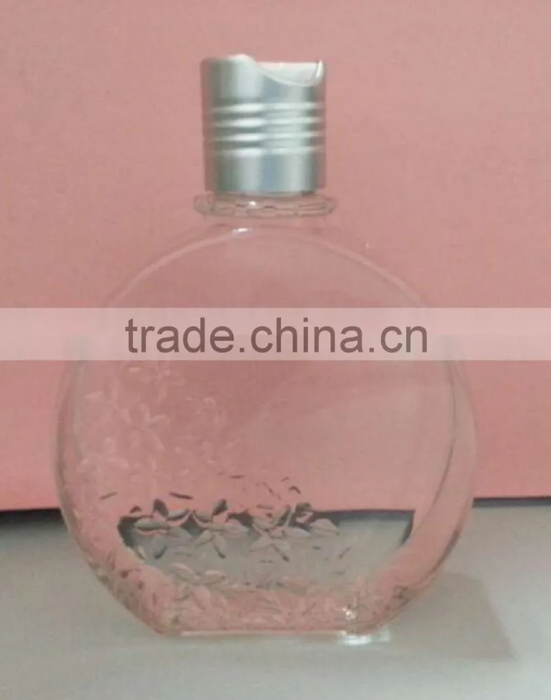 shower bath bottles,Plastic Bath Cream Bottle,Shower Gel Bottle