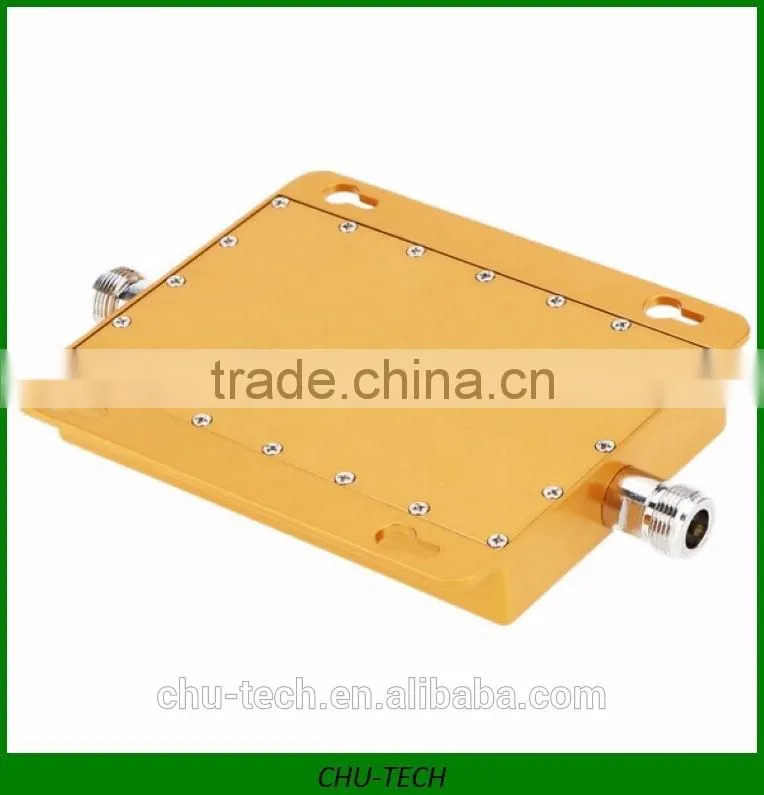 Hot selling LCD Display Mini 2G 4G LTE GSM DCS 1800Mhz Mobile Phone Signal Booster