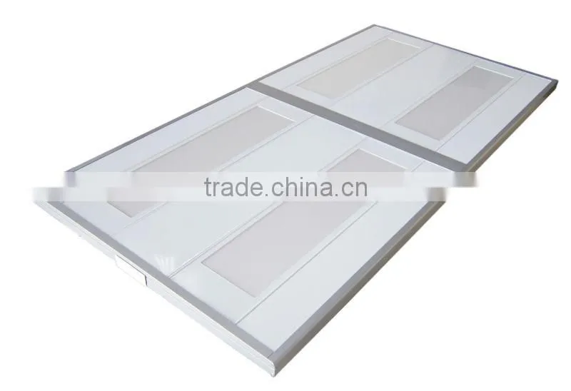 LED Panel Light with TUV (EU/US/Canada) Approval Series
