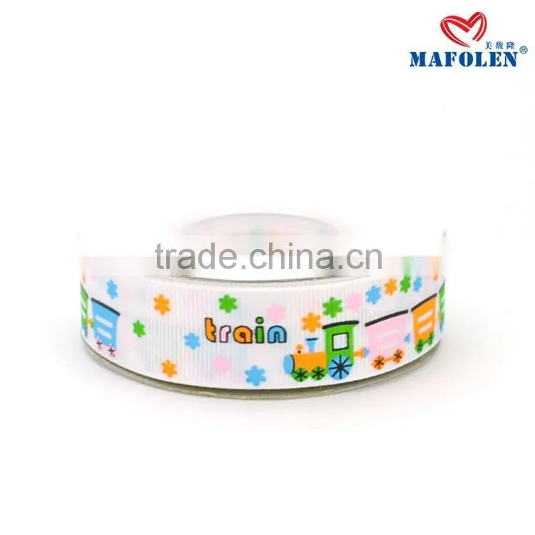 Superior Quality Competitive Price For Packing Ribbon Catridge Compuprint Sp40 Plus