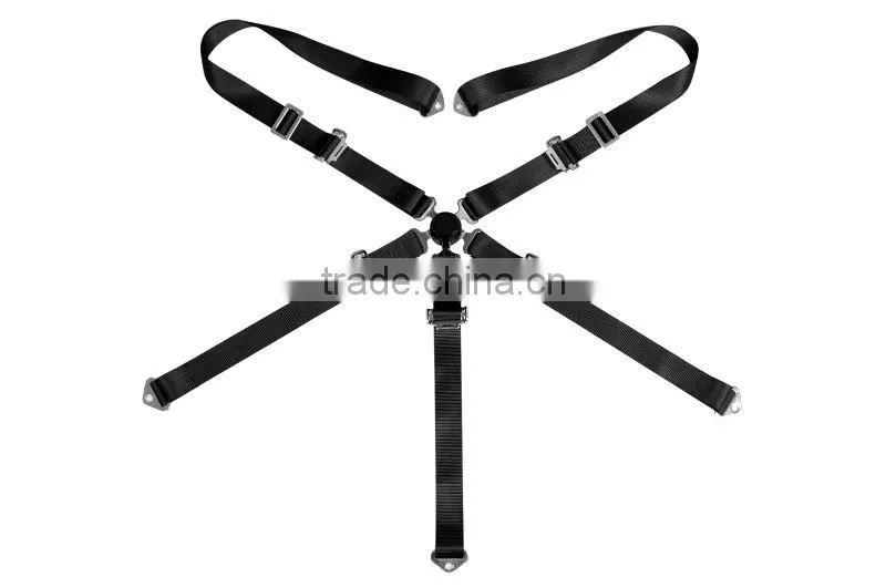 2013 quick release safety seat belt JBR4003