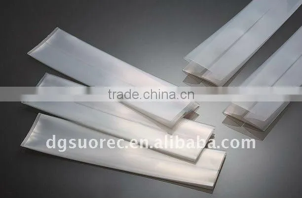 High quality and cleanling level PE Bag,Industial packing Bag