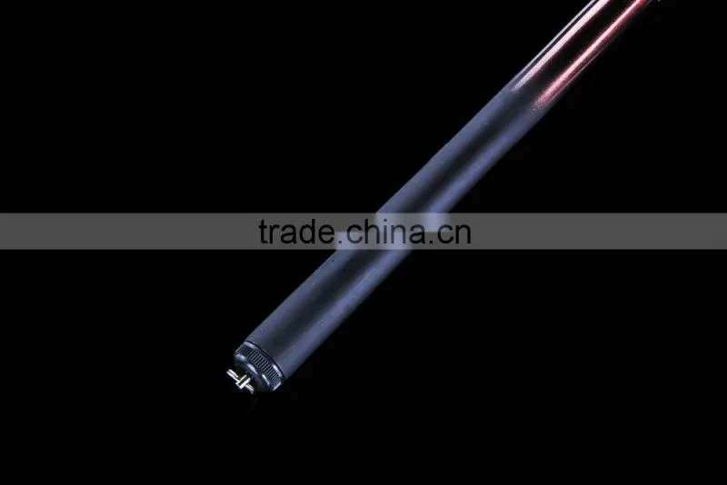 2.1M Hollow Fiberglass Retractable Fishing Tackle