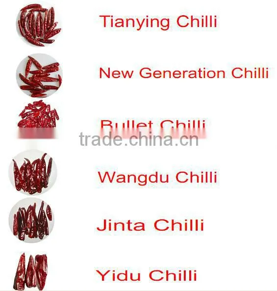 whole red paprika