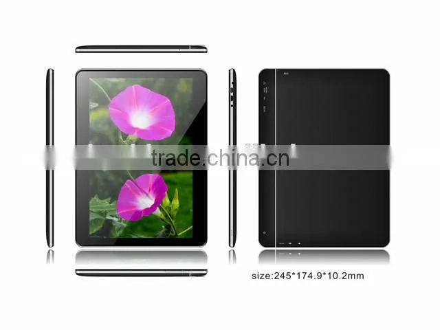 New arrivalT103G tablet pc10 inch with IPS panel 5.0mp ca00G tablet pc 10 inch with IPS panel 5.0mp camera 6000ma batterymera 60