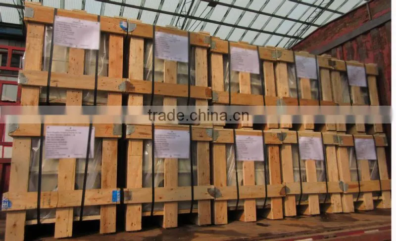China gold supplier iron cast casting ,cast iron machinery spare parts,grey & nodular cast iron foundry