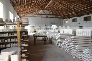 Liling Sinfly Ceramics Co., Ltd. company overview - view 1