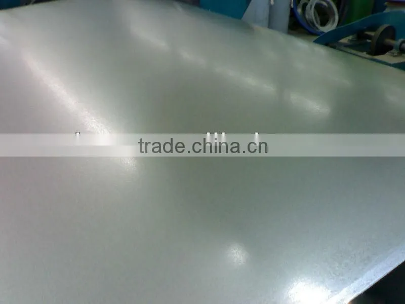 5052 aluminum sheet width 2.3m