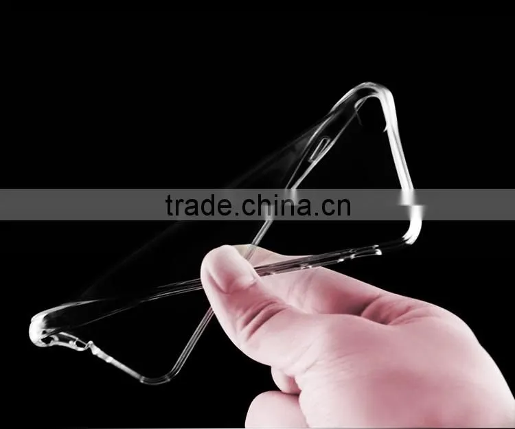 Hot Sale Case for iPhone, TPU Case for iPhone 6S 4.7inch