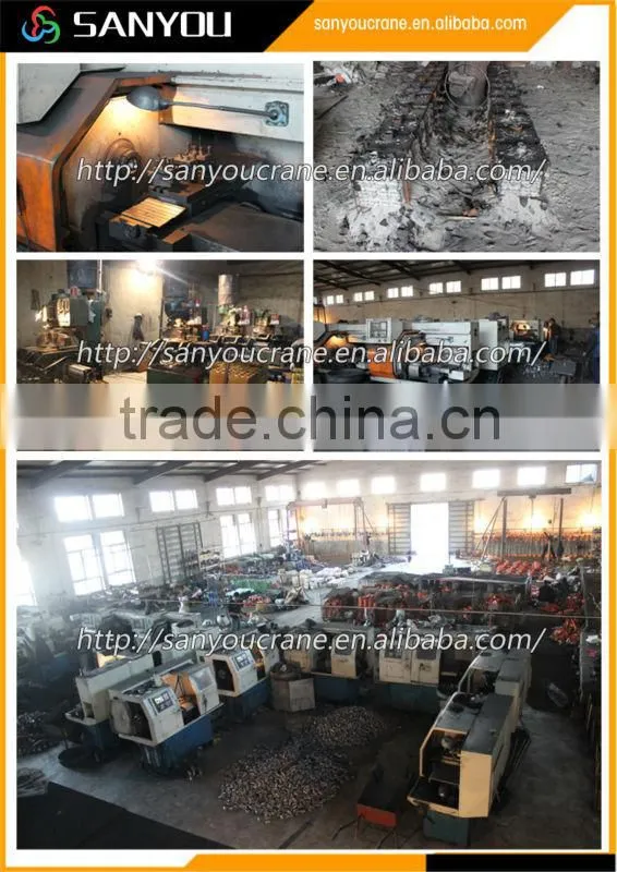 high strength tensile steel chain load chain lifting chain high strength tensile steel chain load chain lifting chain