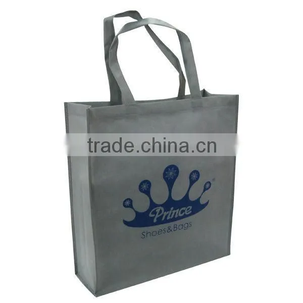 non woven wine bag