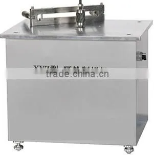 HS-5011 Dumbbell Sample Making Machine