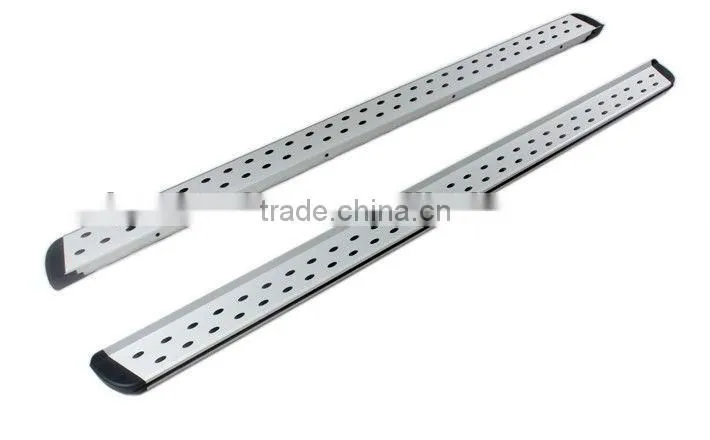 side steps for Mazda cx-5 (type D),running board for mazda cx-5.cx-5 side step