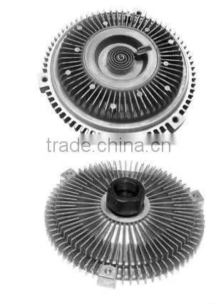 Fan Clutch OEM 059121350/B/C/D/F/G/H