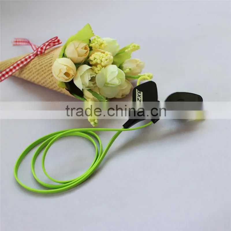 bluetooth headset for mobile phone,best selling products,new products.