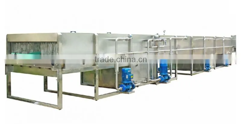 steam sterilizer price