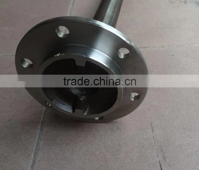 High Quality Toyota Axle Shaft 42312-60080