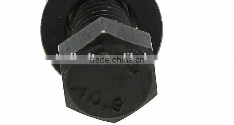 Screw Bolt Making Machine Price Screw Nut Bolt Dispenser