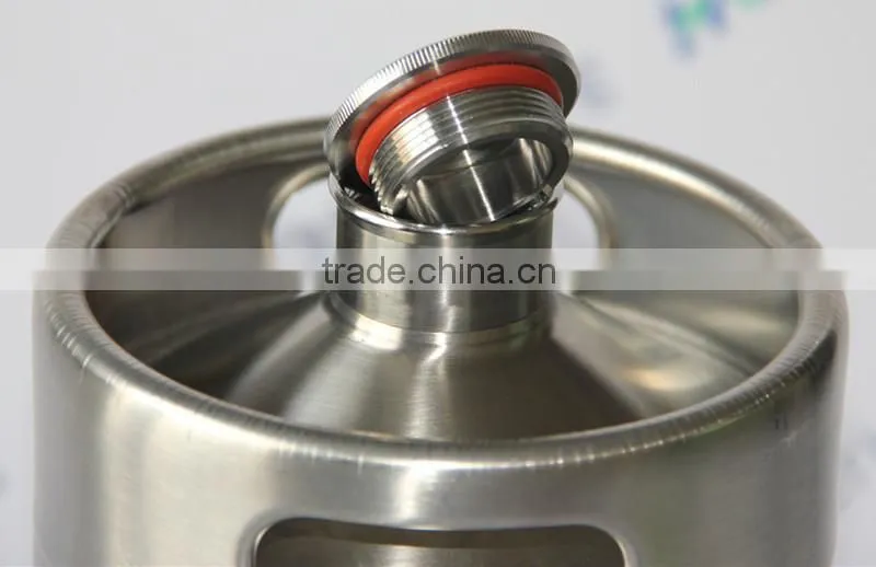 stainless steel stock pot for stainless steel cookware