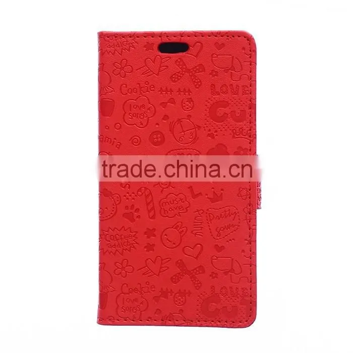 Back cover case for samsung galaxy j2 china price water proof phone case