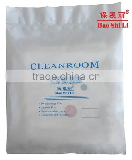 High Quality Cleasing Wipes