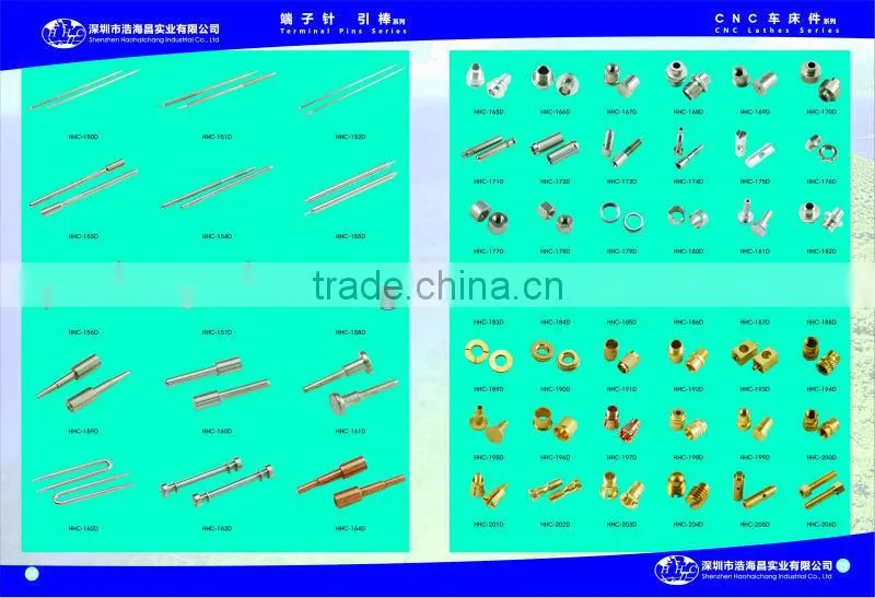 tobacco rolling machine wall mount bracket
