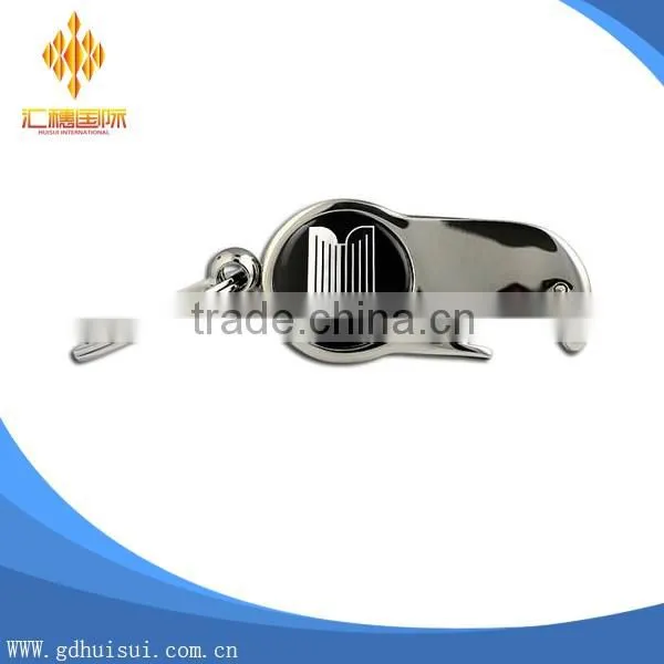 wall opener for promotional gifts