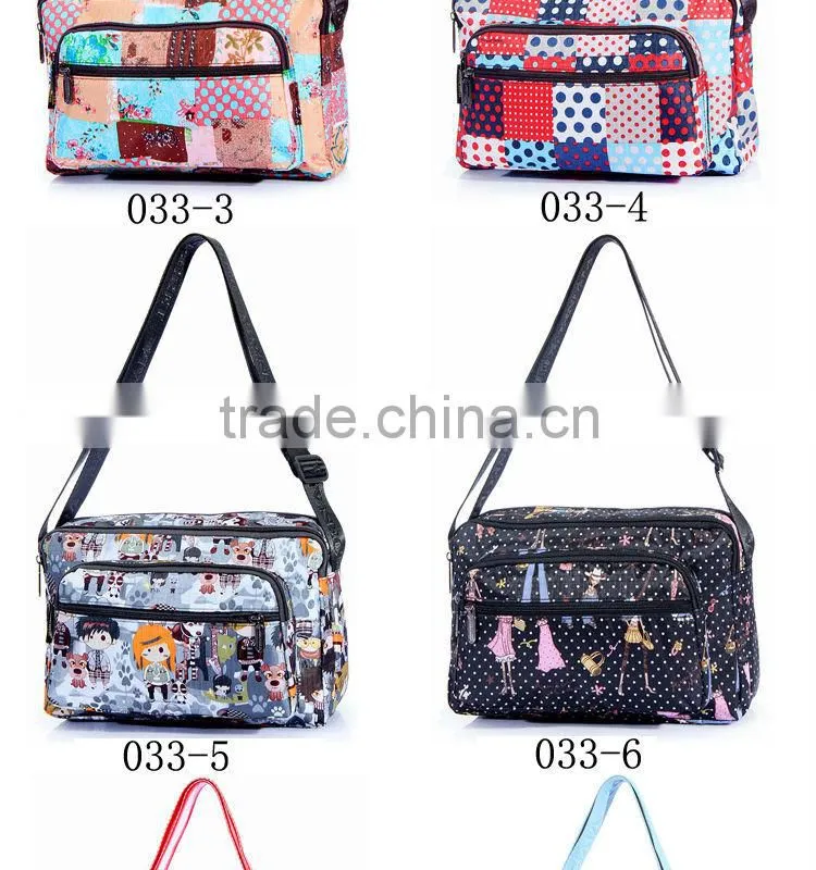 women fashion handbag 2015