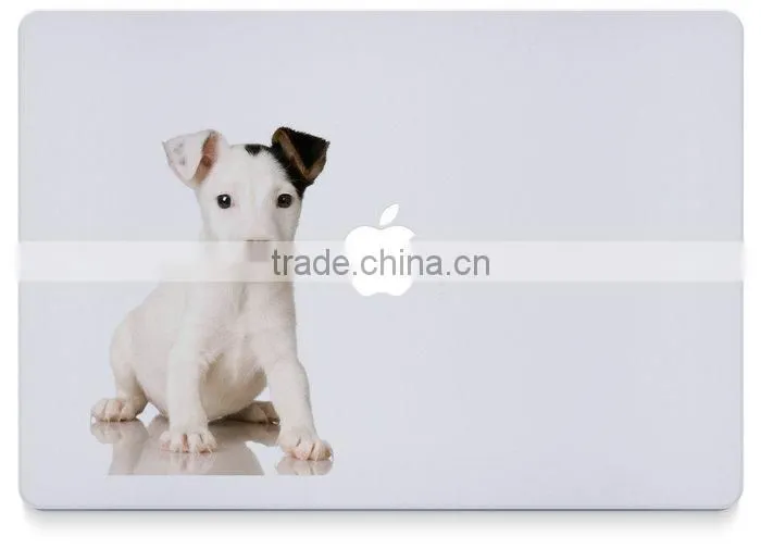 OEM Fashion Laptop Decals for Microsoft Surface