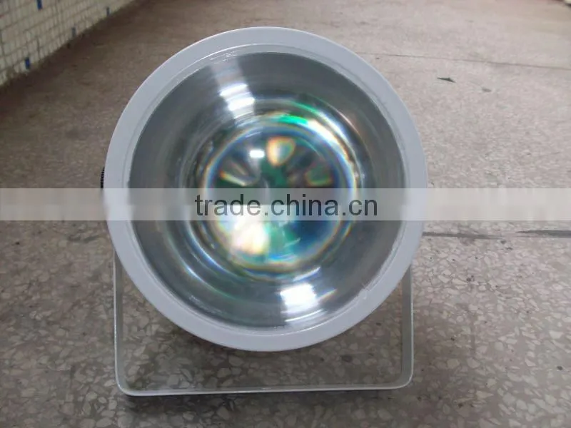 20w Led club/disco/stage light