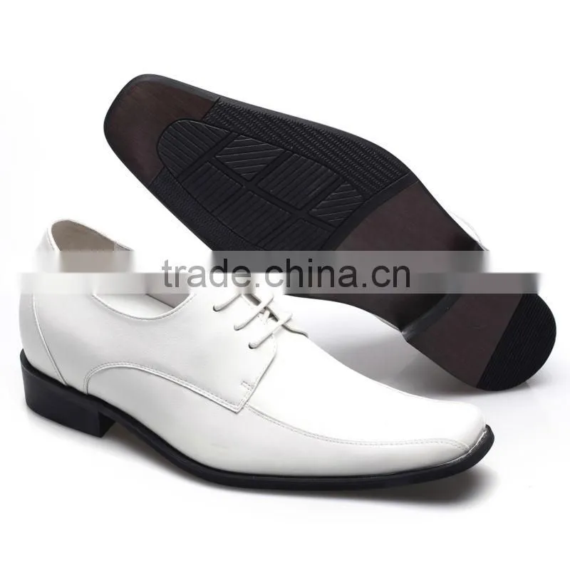 New arrival men wedding party shoes 2014,men bridal dress shoes 2014