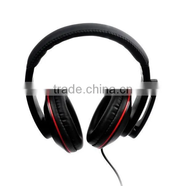 in ear cheap price earphones with microphone