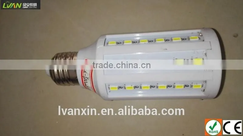 e27 led corn light Jiangsu supplier corn light 30w