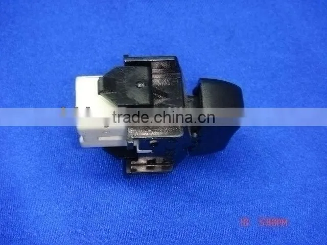Door Control Switch For TOYOTA CAMRY /4RUNNER /COROLLA /RAV4 84930-33080