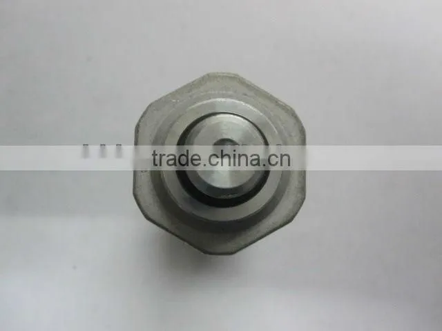Pressure Sensor 88645-20050 For Lexus LS400