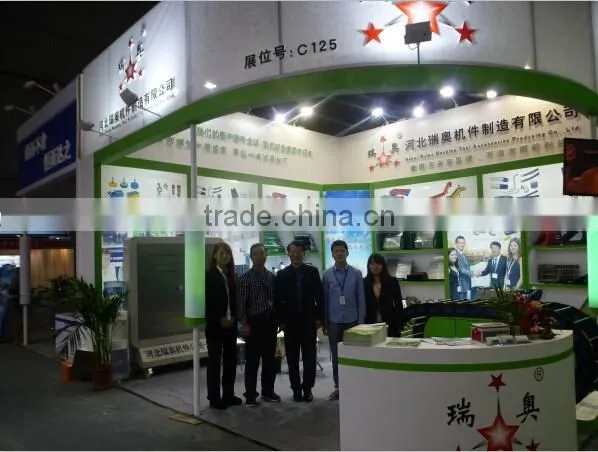 customed corrugated flexible silicone machine shield rubber bellow waterproof dust cover for cnc machine