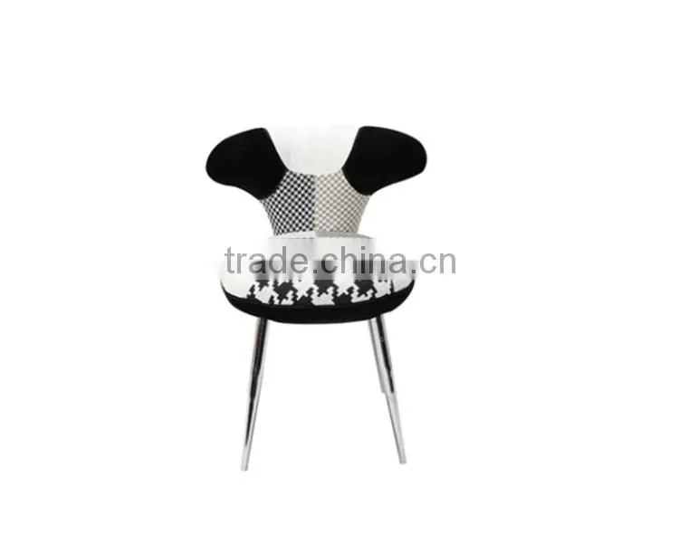 Patchwork buy dining chairs online
