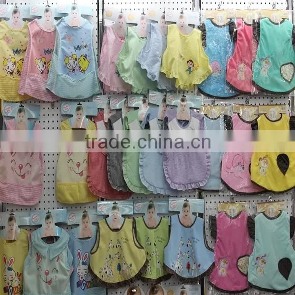 Factory OEM Animal printed micro mink fleece baby products blanket back sherpa fleece blanket