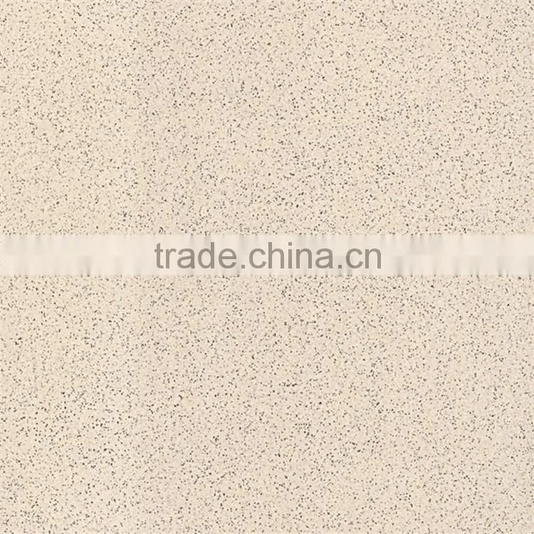 Antibacterial vitrified tiles